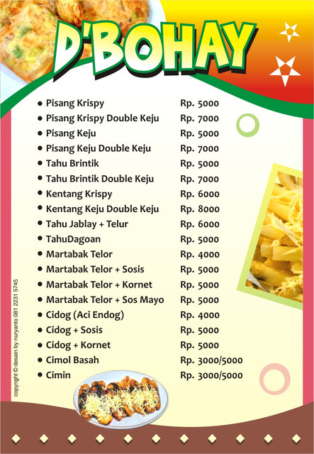 Menu2.jpg