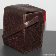 IMG-1525