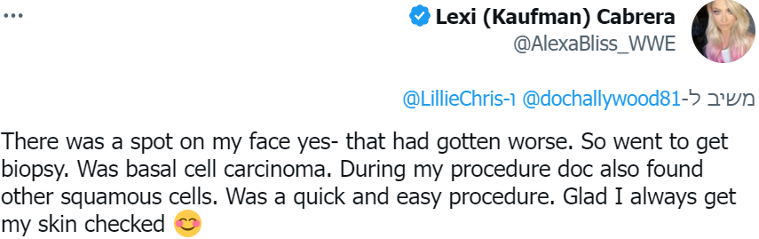 [Image: Screenshot-1.png]