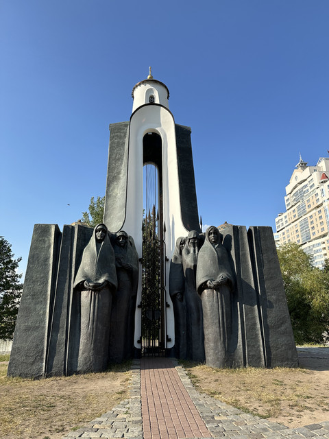 IMG-3315