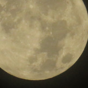 moon-017