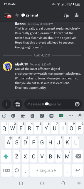 Screenshot-20230414-001043