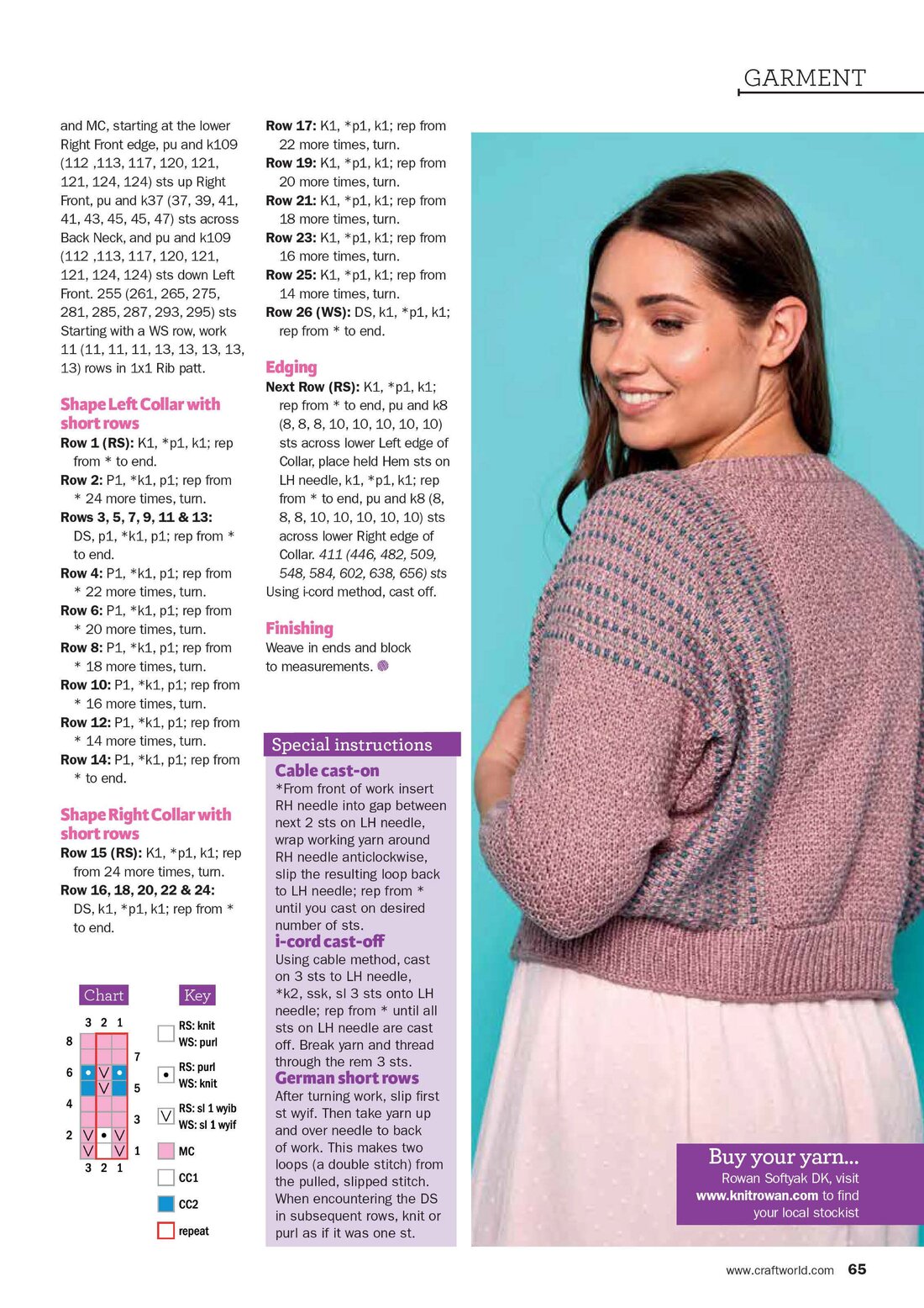Knit-Now-Issue159-Septe-00065