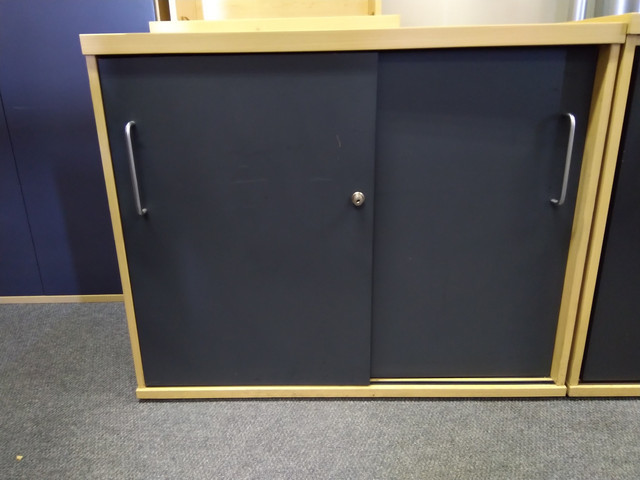 Credenza