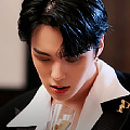 minhyuk-2-2.jpg