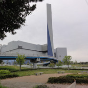 2011-04-23-01