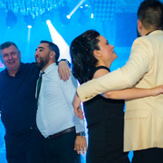 MRM-Events1226