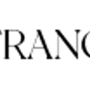 TRANG