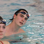 IMG-0232