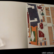 IMG-4612