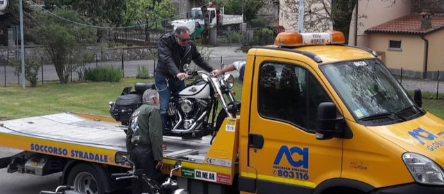20230404-203229