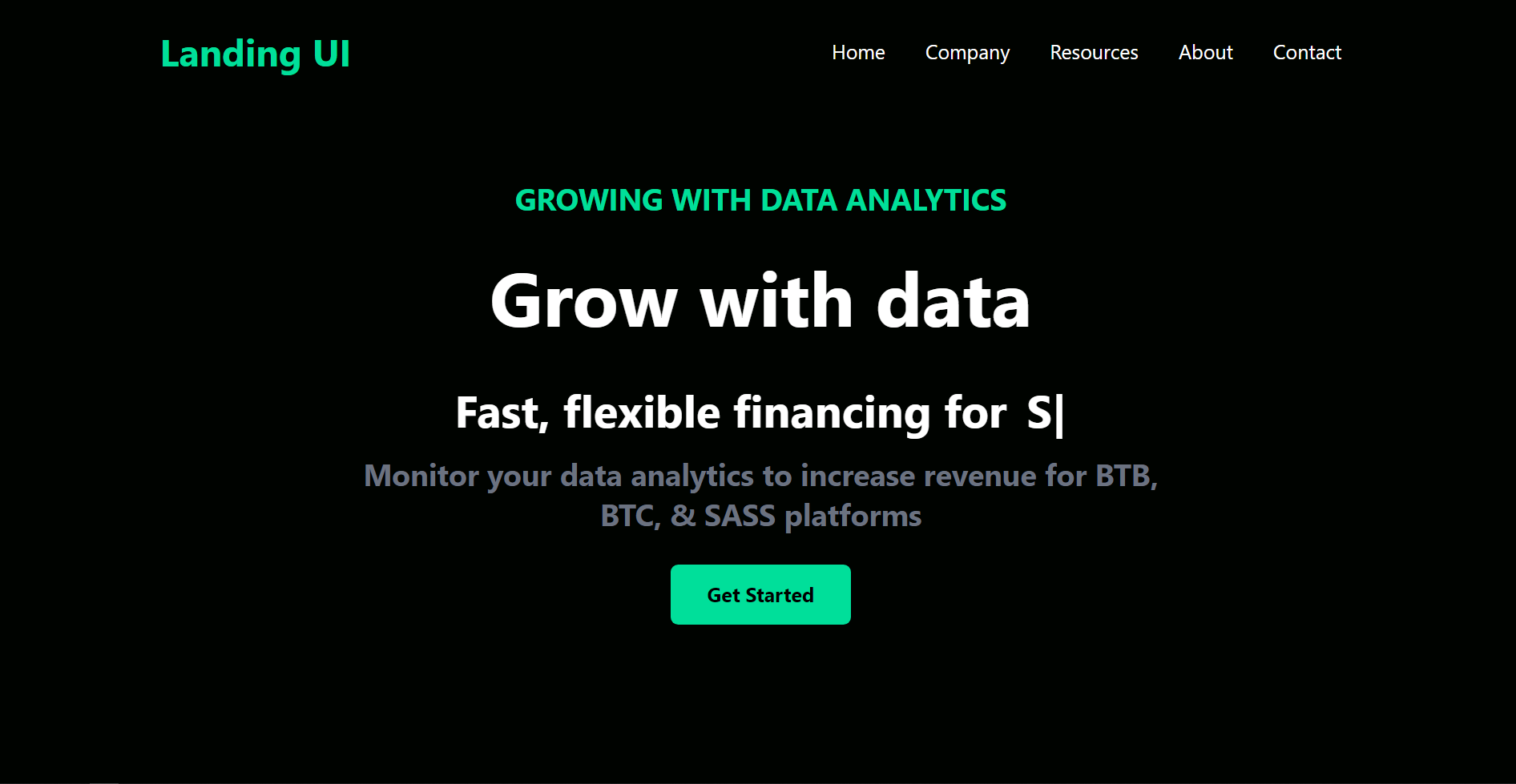 app image