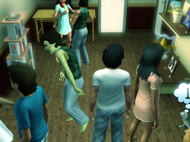Screenshot-772