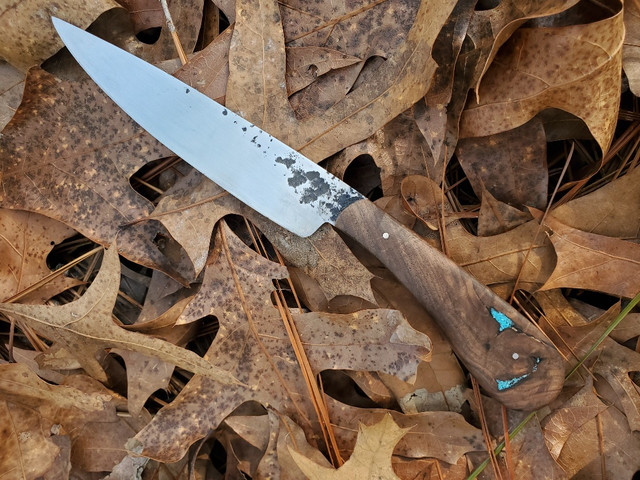 Turquoise-Walnut-Knife2