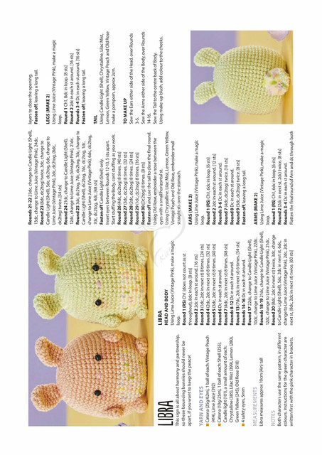 0133