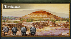 Teotihuacan.png