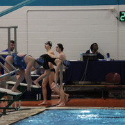 IMG-0086