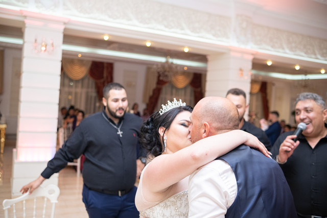 MRM-Events-837