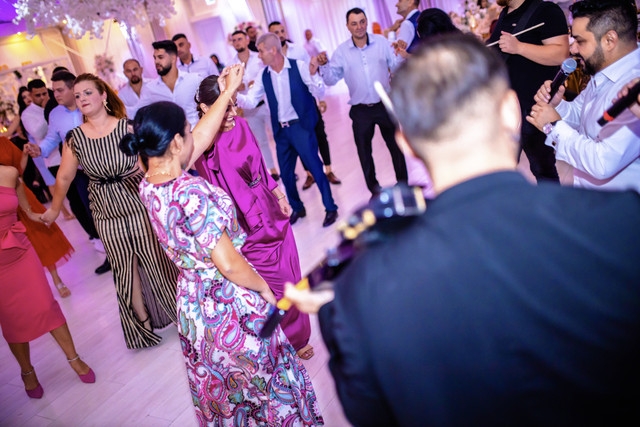 MRM-Events-681