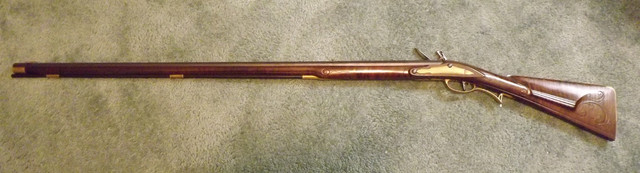 DSCF1815