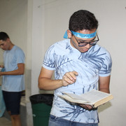 IMG-7105