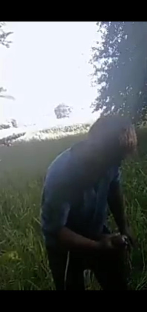 Screenshot-Video-Player