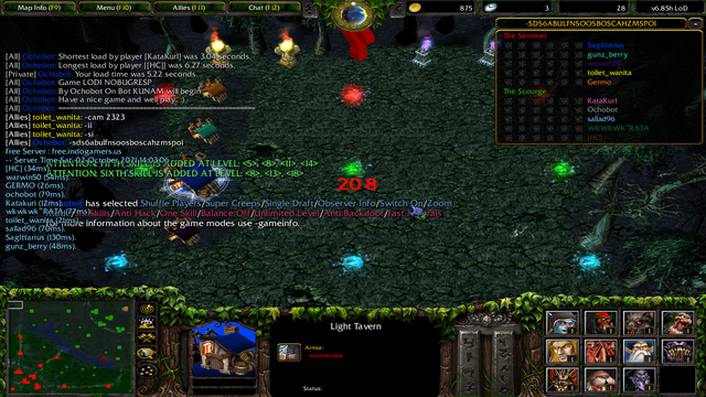 event-108a