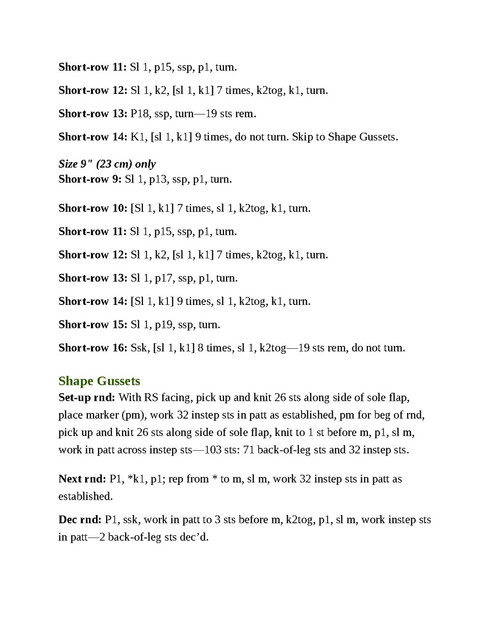 Page-00023