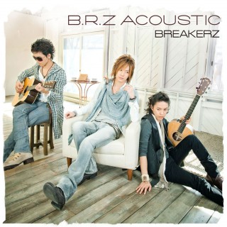 B.R.Z ACOUSTICCDDVD.jpg