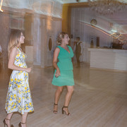 MRM-Events-879