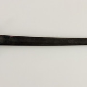 IMG-E3070