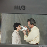 IMG-1257