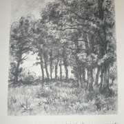 P1200812