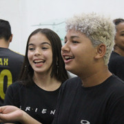 IMG-7277