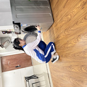 1-18