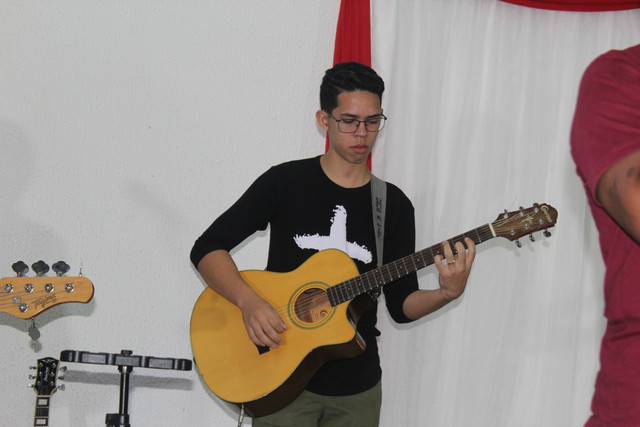 IMG-0283