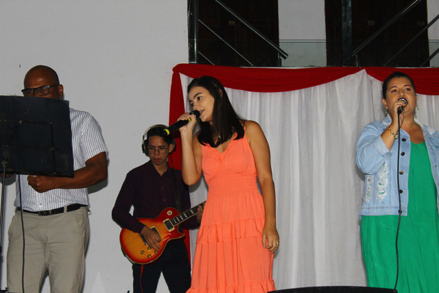IMG-0313