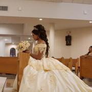 IMG-8383