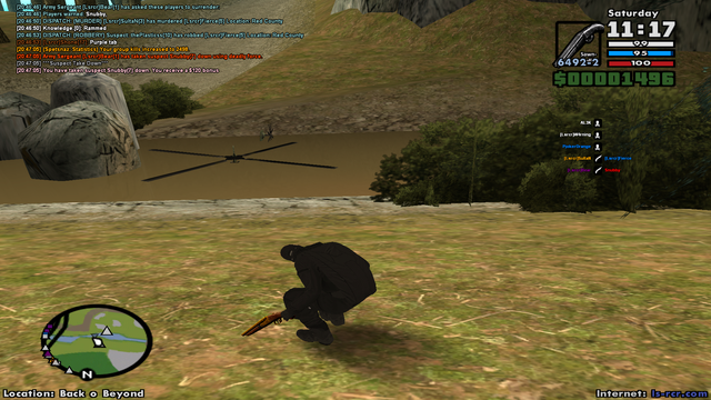 sawnoff226.png