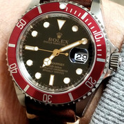 17355219657811