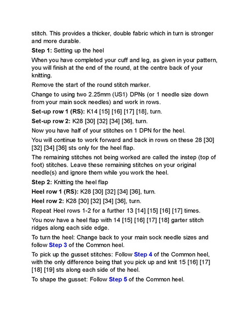 Page-00154.jpg