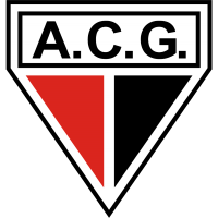 Atlético/GO