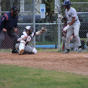 IMG-6139