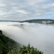IMG-4301
