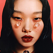 YOON