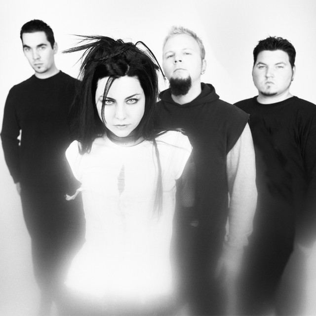 EV3-FALLEN-1200-X1200.jpg