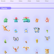 Screenshot-20230102-131809
