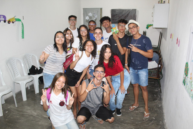 IMG-7223