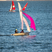 IMGP6912