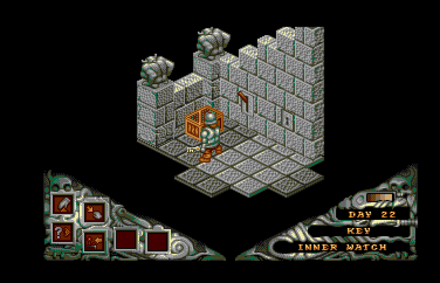 Cadaver-Level5-Unknown-Key